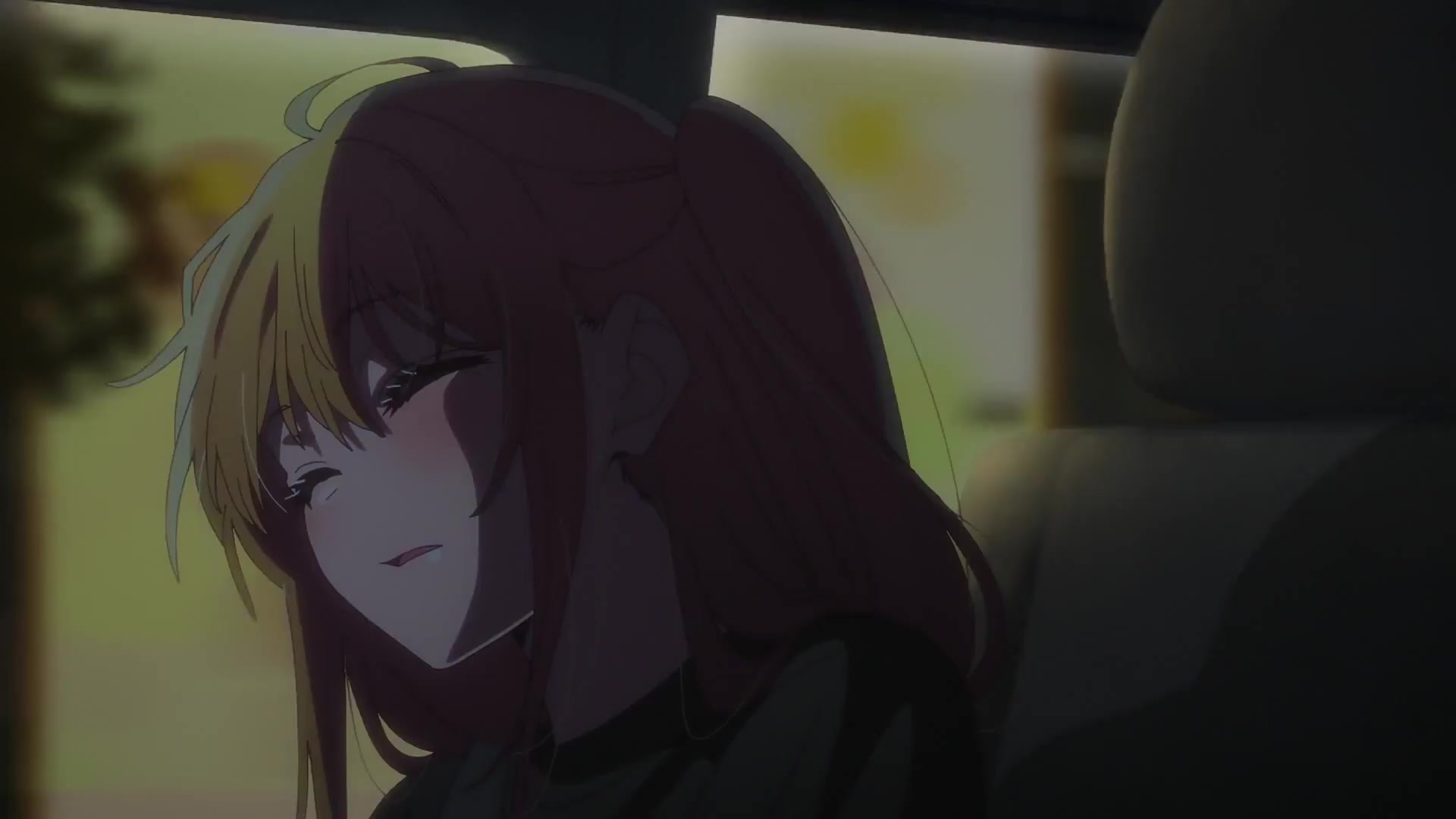 [Tsukyio Editing Resources] Oshi No Ko Season 1 (Episode 11) Raw Clips (122) (tsukyio.com).mp4